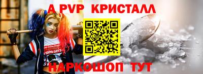 стаф Берёзовский