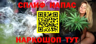 Альфа ПВП Беслан