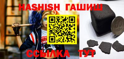 стаф Берёзовский