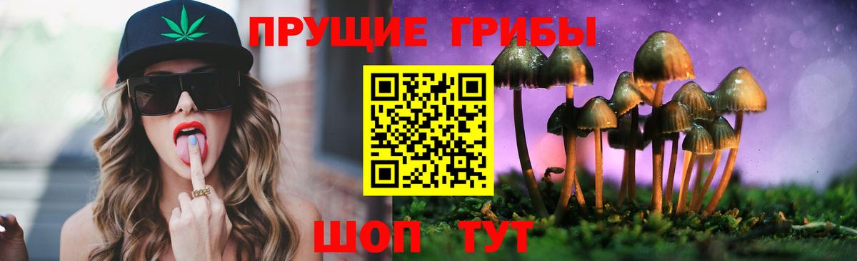 Псилоцибиновые грибы MAGIC MUSHROOMS  Галлюциногенные грибы мухоморы  Ипатово  наркота  Вход с VPN 